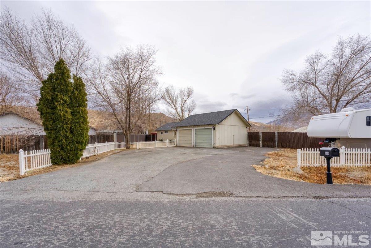 3400 Brant Street Reno, NV 89508 - Photo 2 of 20 Photo 2