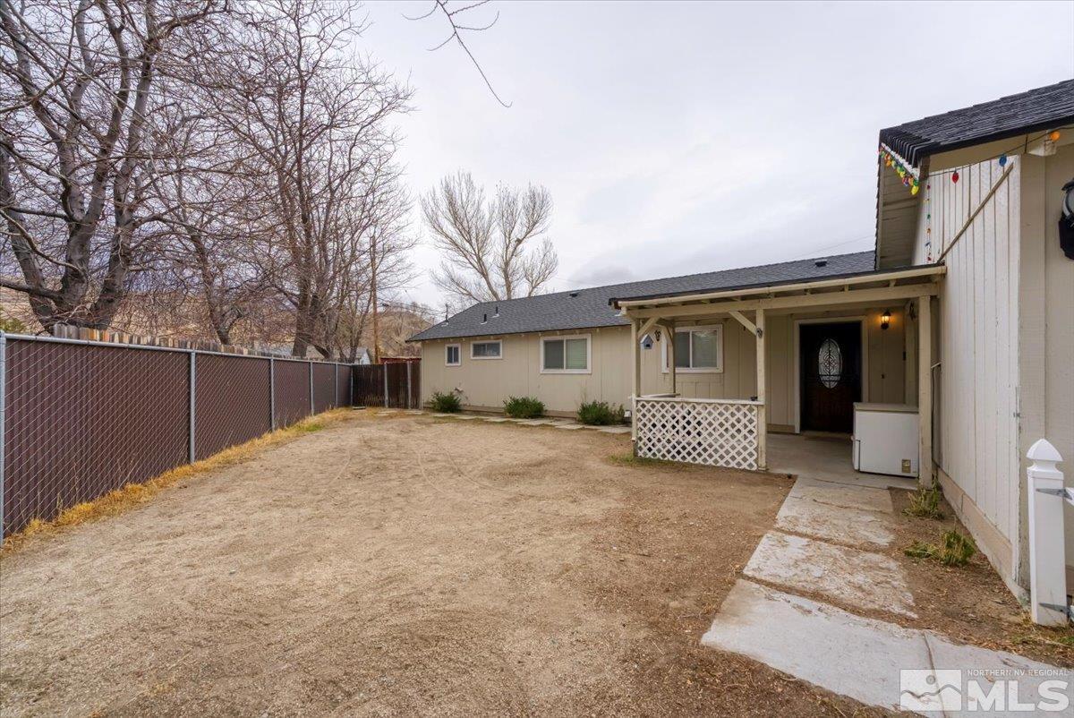 3400 Brant Street Reno, NV 89508 - Photo 3 of 20 Photo 3