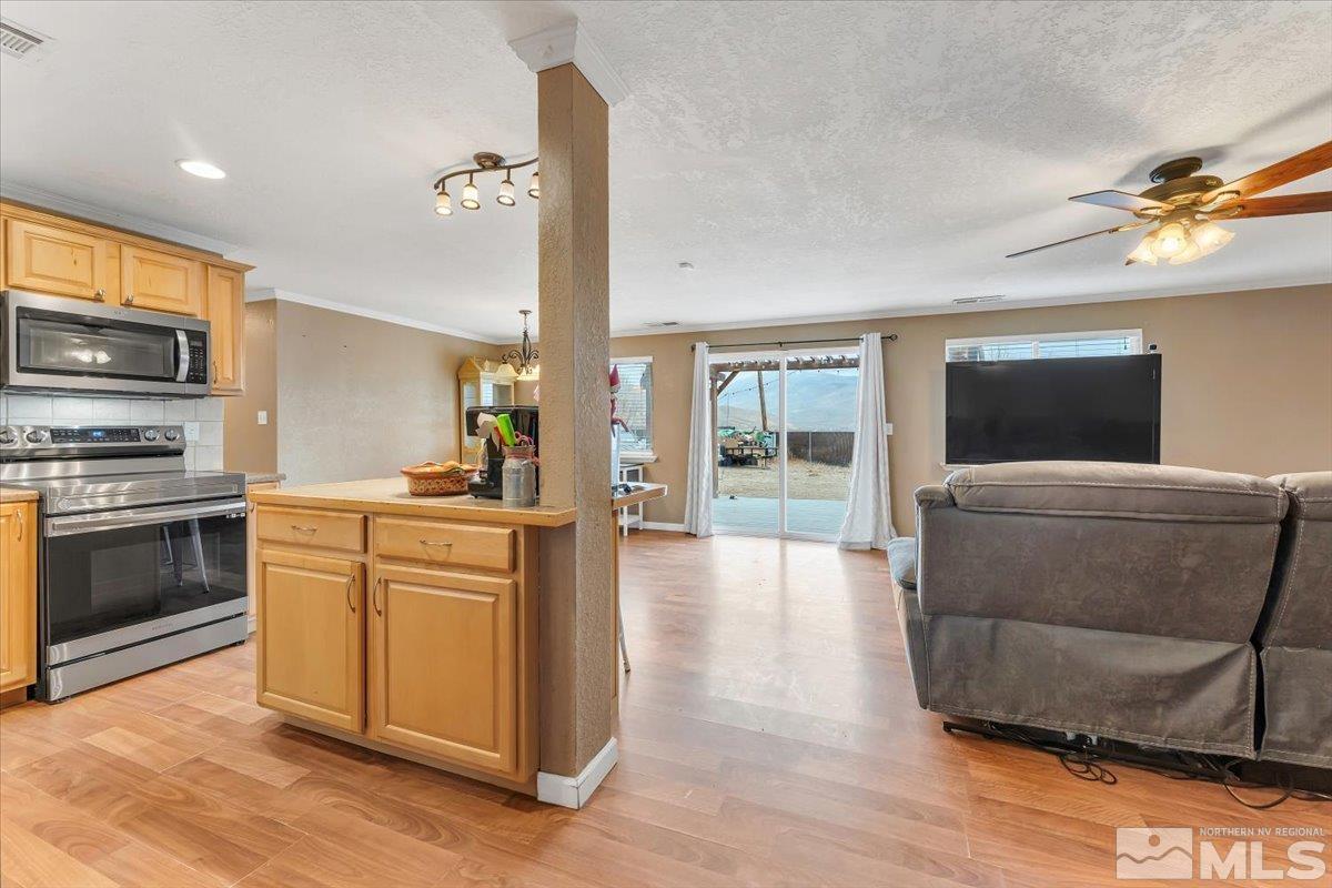 3400 Brant Street Reno, NV 89508 - Photo 4 of 20 Photo 4