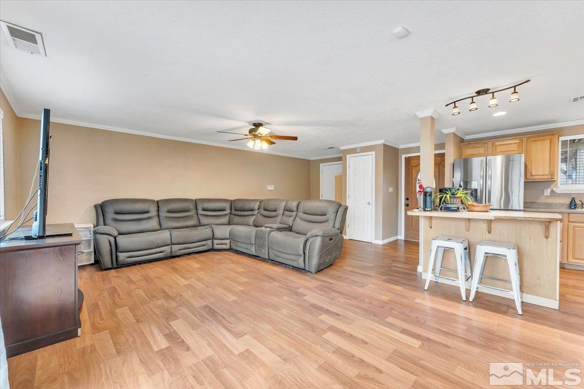 3400 Brant Street Reno, NV 89508 - Photo 5 of 20 Photo 5