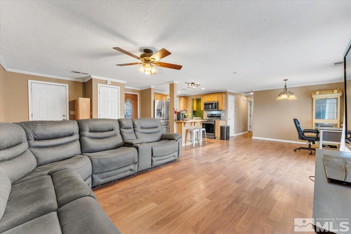 3400 Brant Street Reno, NV 89508 - Photo 6 of 20 Photo 6