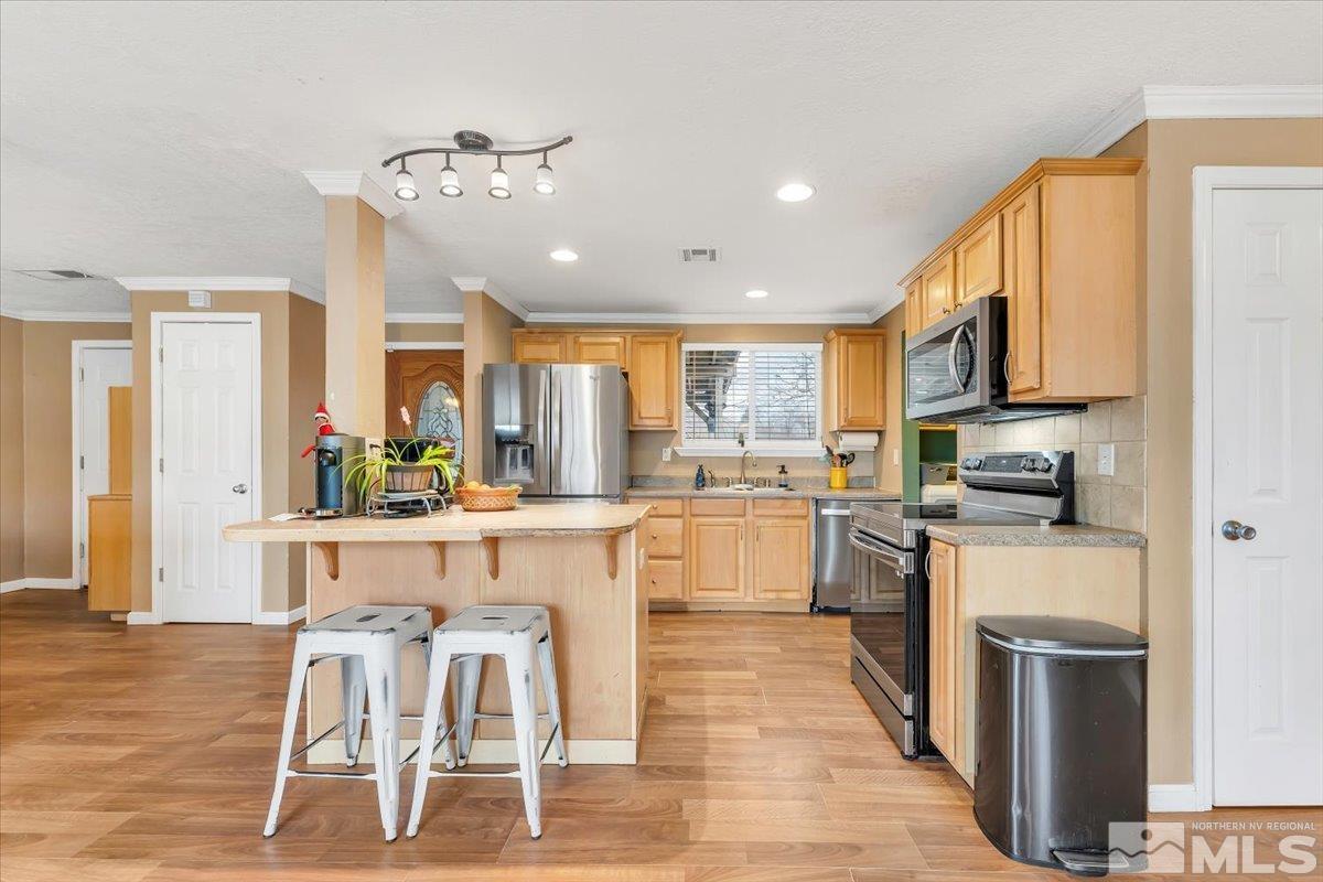 3400 Brant Street Reno, NV 89508 - Photo 8 of 20 Photo 8
