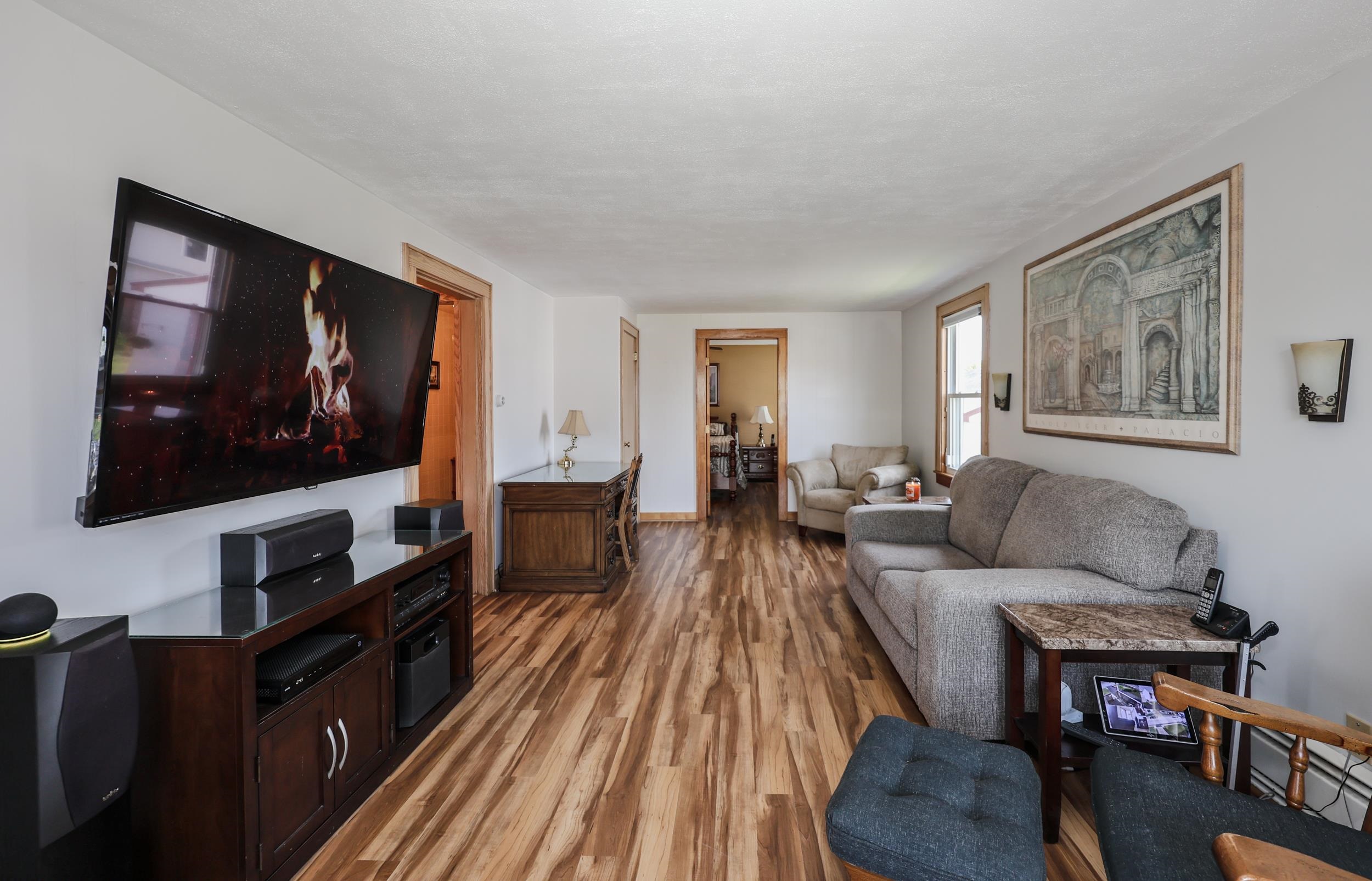36 Alsace Street Manchester, NH 03102 - Photo 16 of 43