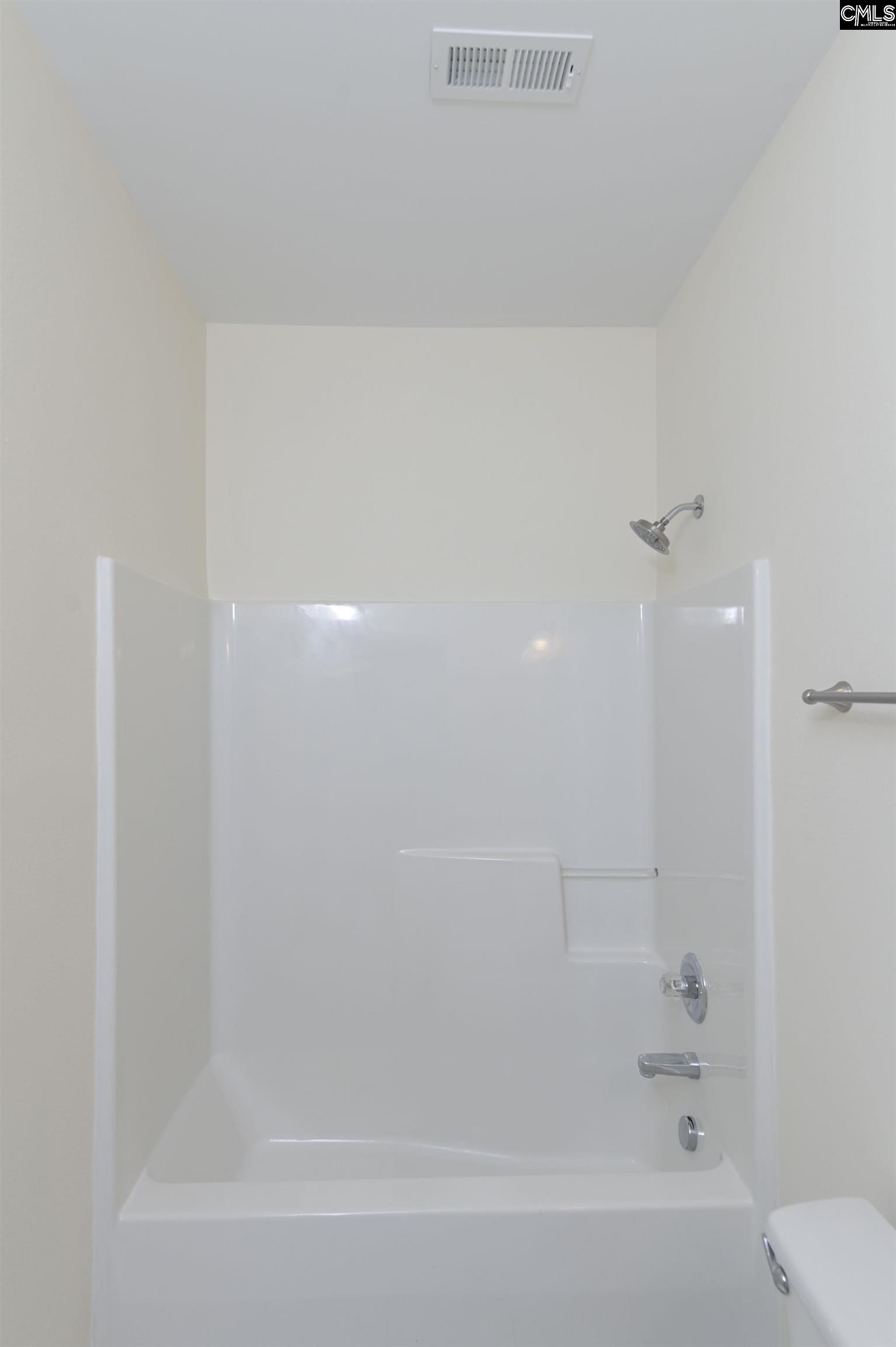 113 Hutto Hill Gilbert, SC 29054 - Photo 21 of 23