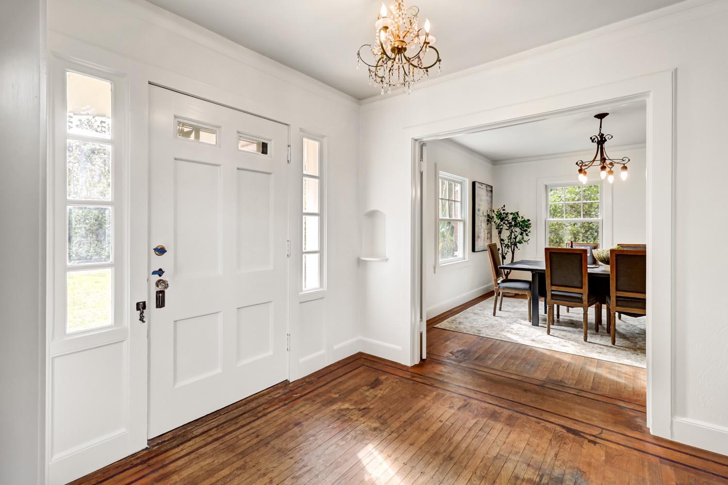 3200 Becerra Way Sacramento, CA 95821 - Photo 11 of 65