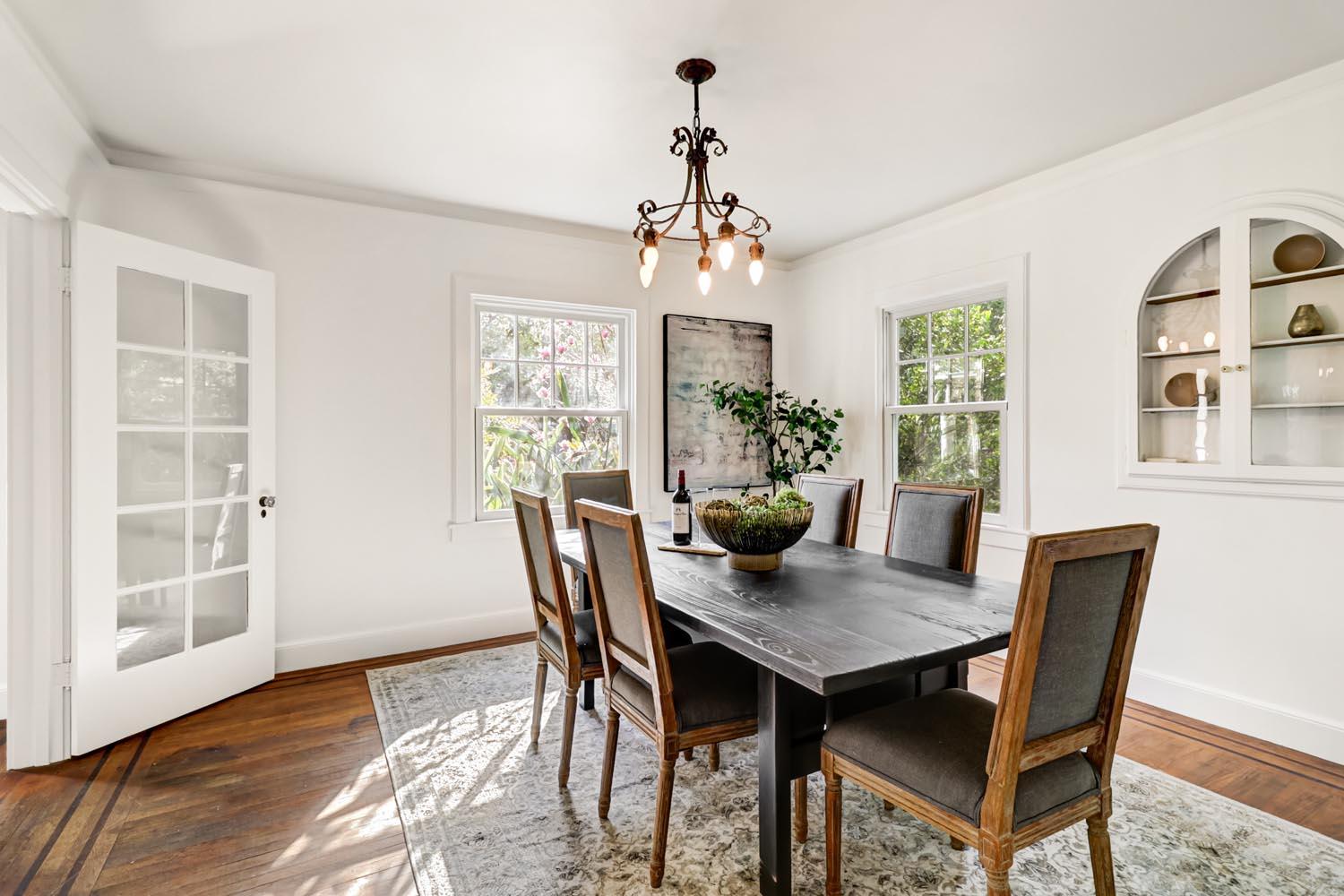 3200 Becerra Way Sacramento, CA 95821 - Photo 12 of 65