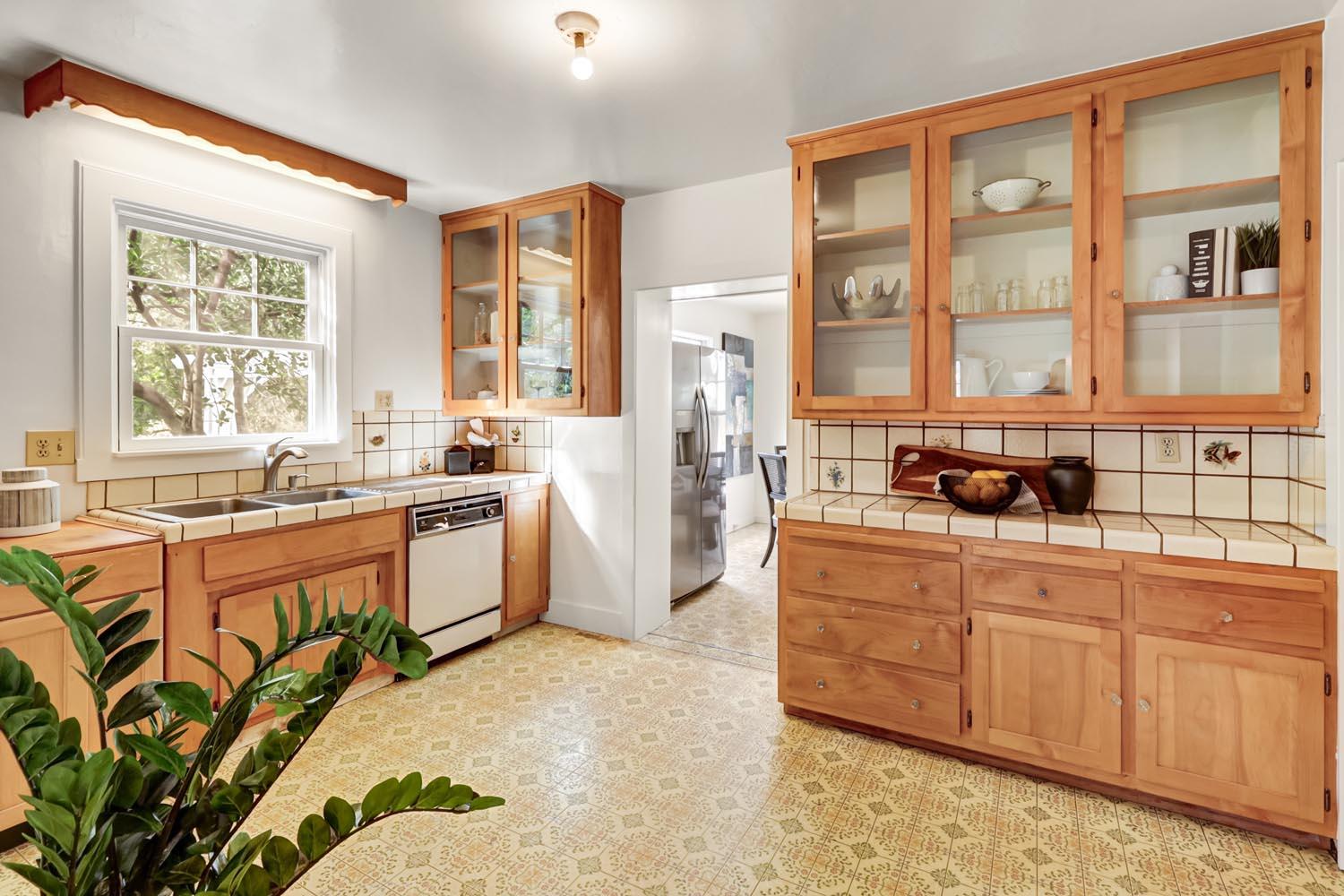 3200 Becerra Way Sacramento, CA 95821 - Photo 14 of 65