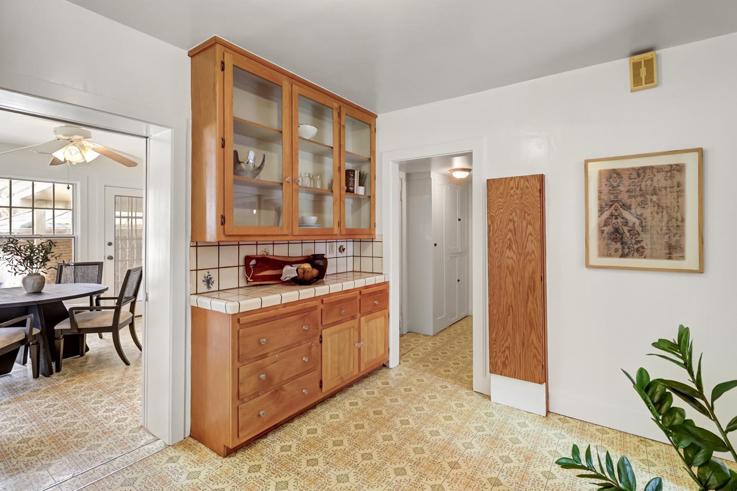 3200 Becerra Way Sacramento, CA 95821 - Photo 17 of 65