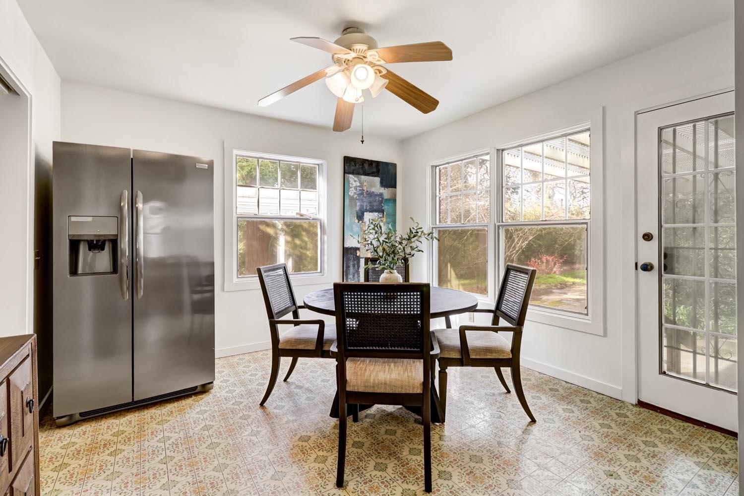 3200 Becerra Way Sacramento, CA 95821 - Photo 18 of 65