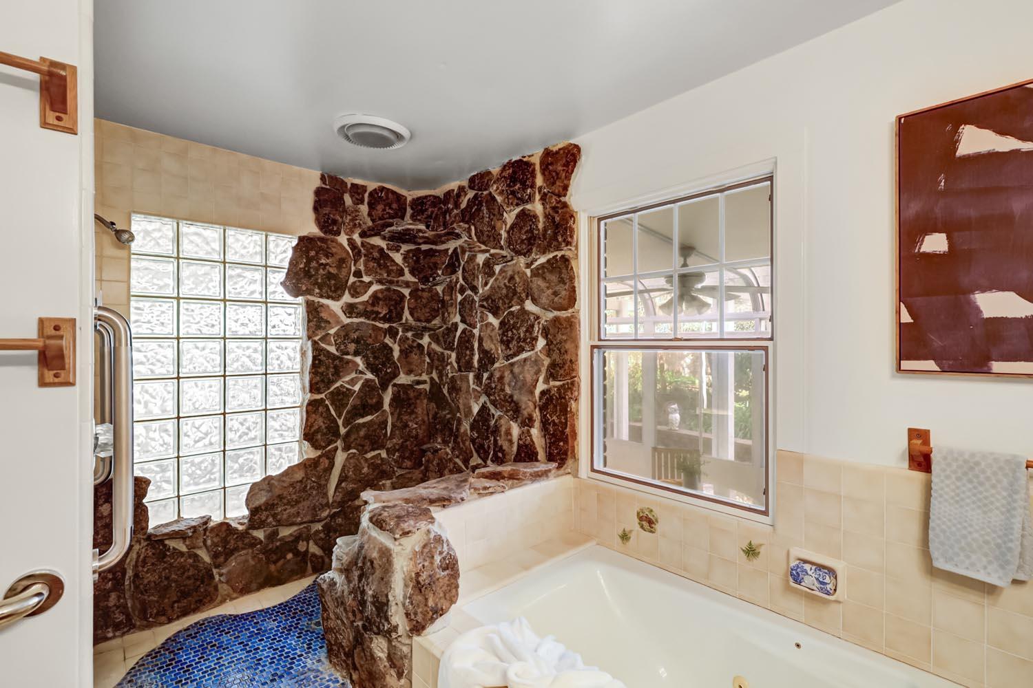 3200 Becerra Way Sacramento, CA 95821 - Photo 20 of 65