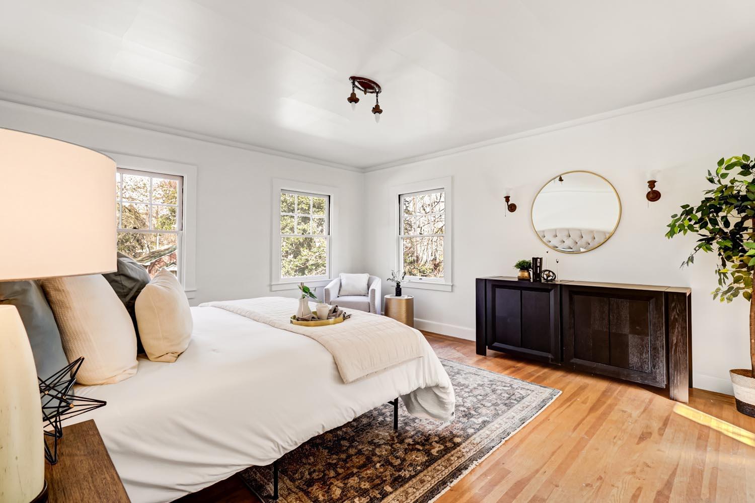 3200 Becerra Way Sacramento, CA 95821 - Photo 22 of 65