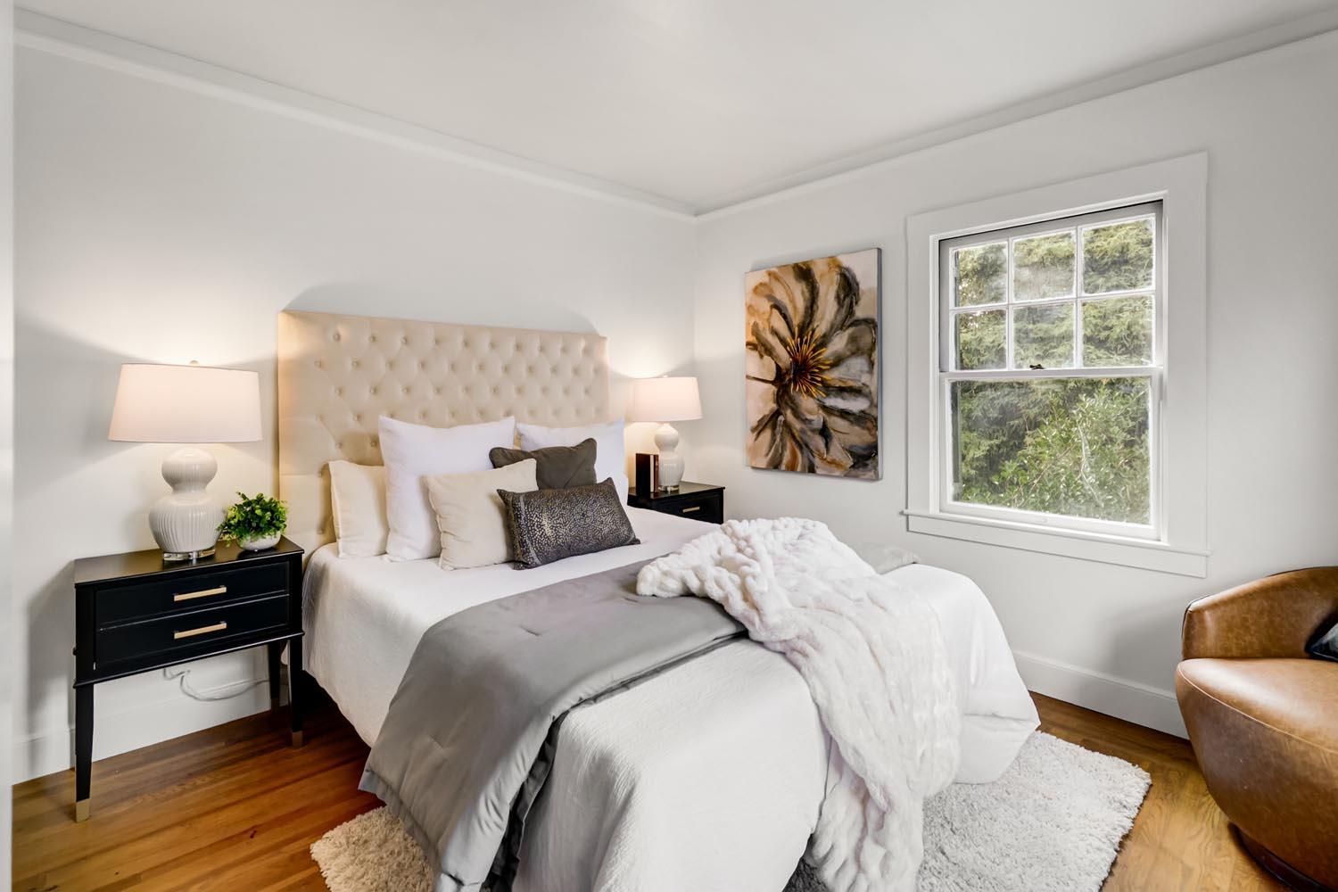 3200 Becerra Way Sacramento, CA 95821 - Photo 29 of 65