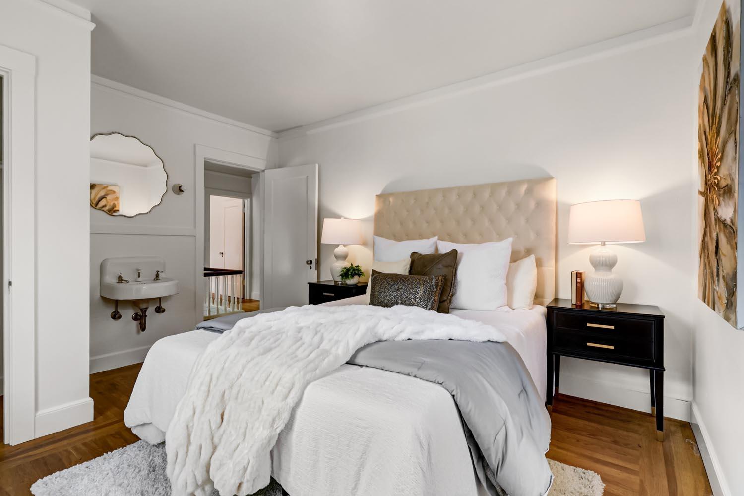 3200 Becerra Way Sacramento, CA 95821 - Photo 30 of 65