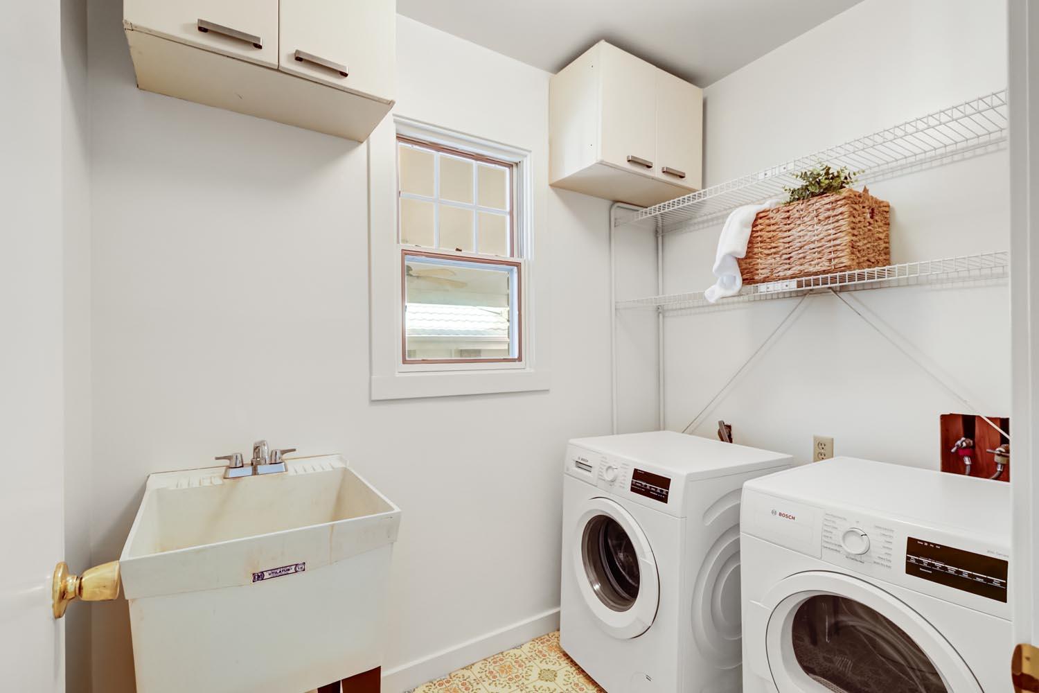 3200 Becerra Way Sacramento, CA 95821 - Photo 31 of 65