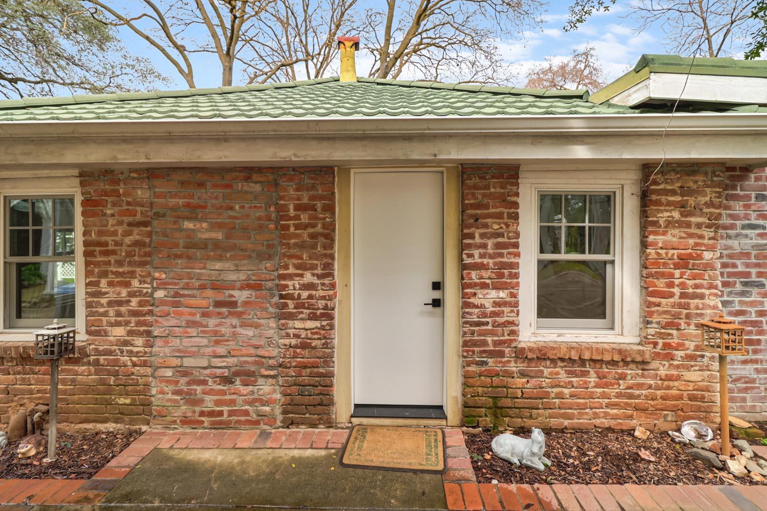 3200 Becerra Way Sacramento, CA 95821 - Photo 36 of 65