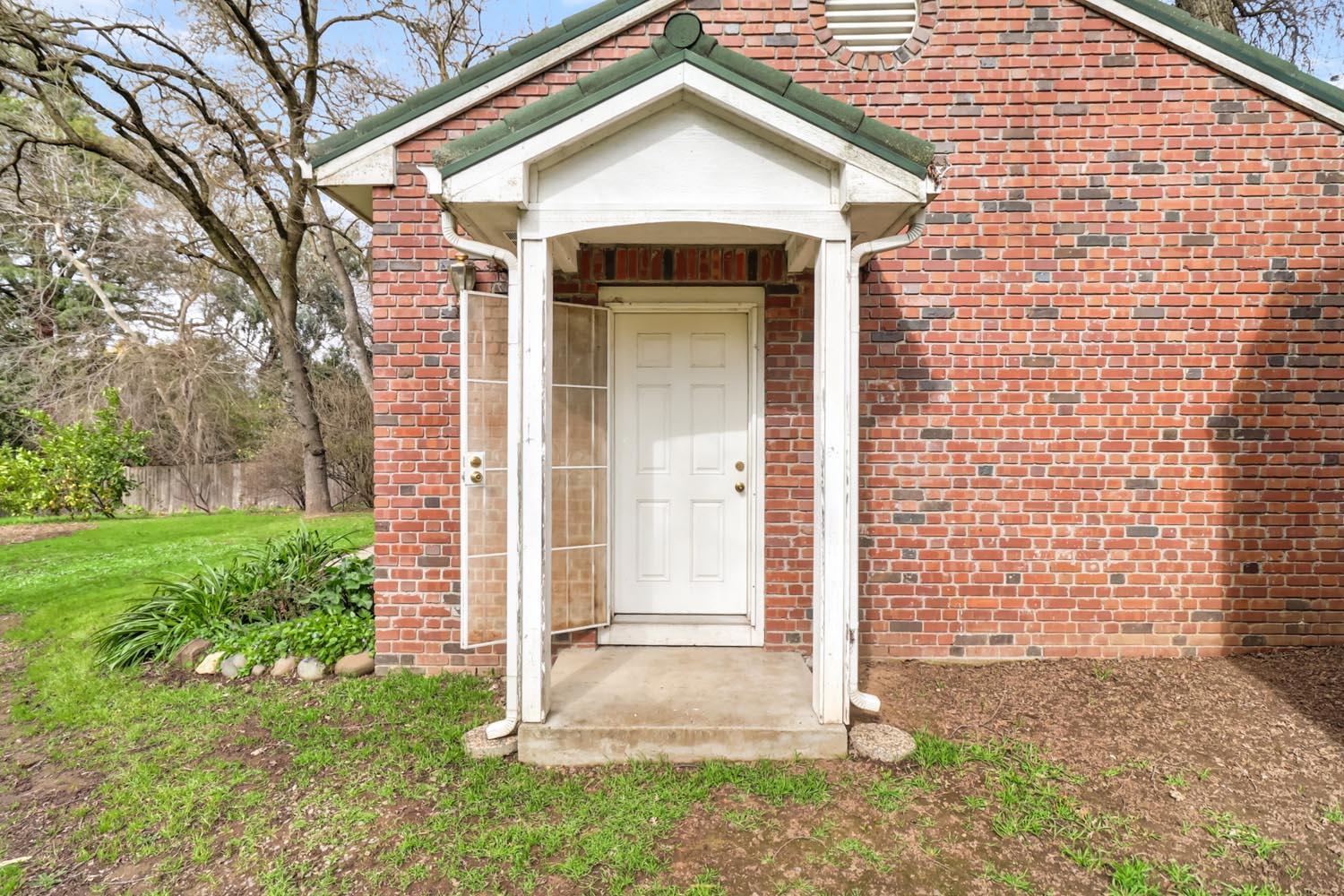 3200 Becerra Way Sacramento, CA 95821 - Photo 43 of 65