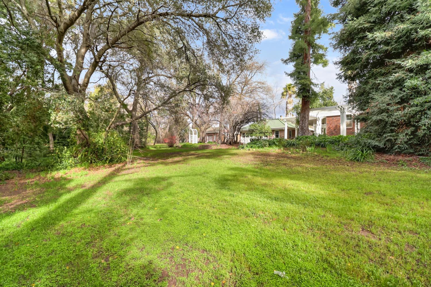 3200 Becerra Way Sacramento, CA 95821 - Photo 50 of 65