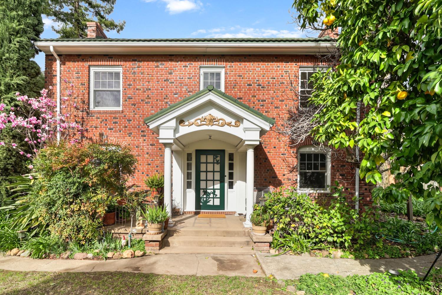 3200 Becerra Way Sacramento, CA 95821 - Photo 5 of 65