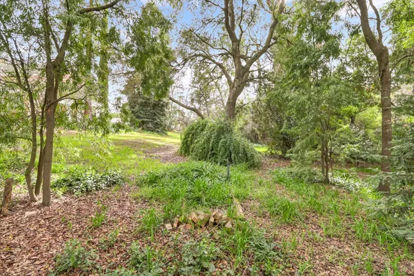 $949,500 | 3200 Becerra Way, Sacramento, CA 95821