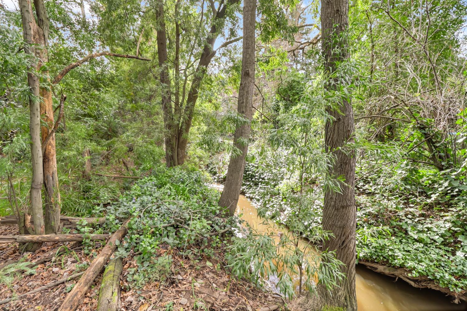 3200 Becerra Way Sacramento, CA 95821 - Photo 57 of 65