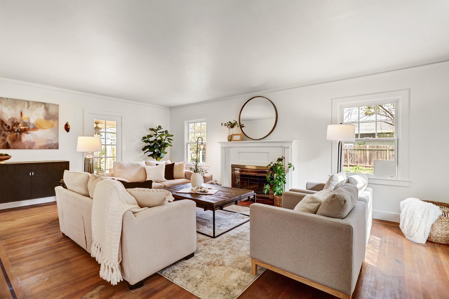 3200 Becerra Way Sacramento, CA 95821 - Photo 9 of 65