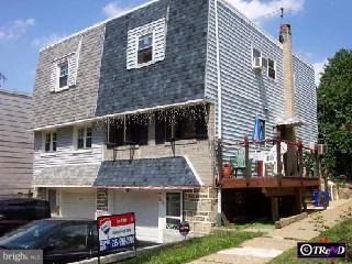 2831 Welsh Road Philadelphia, PA 19152 - Photo 1 of 1 Gallery Image 1