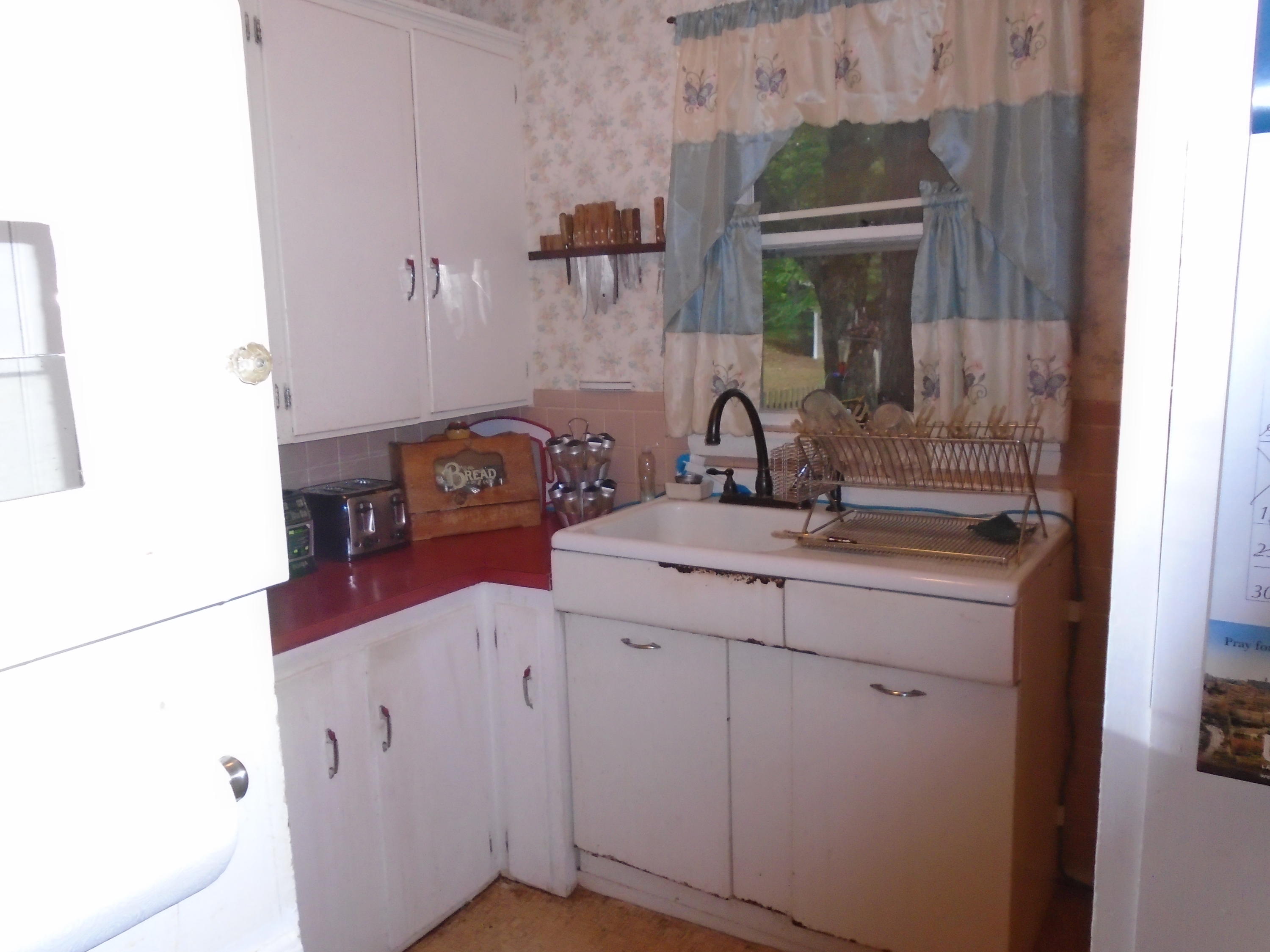 120 Oak Street Springvale, ME 04083 - Photo 21 of 70 DSC02028
