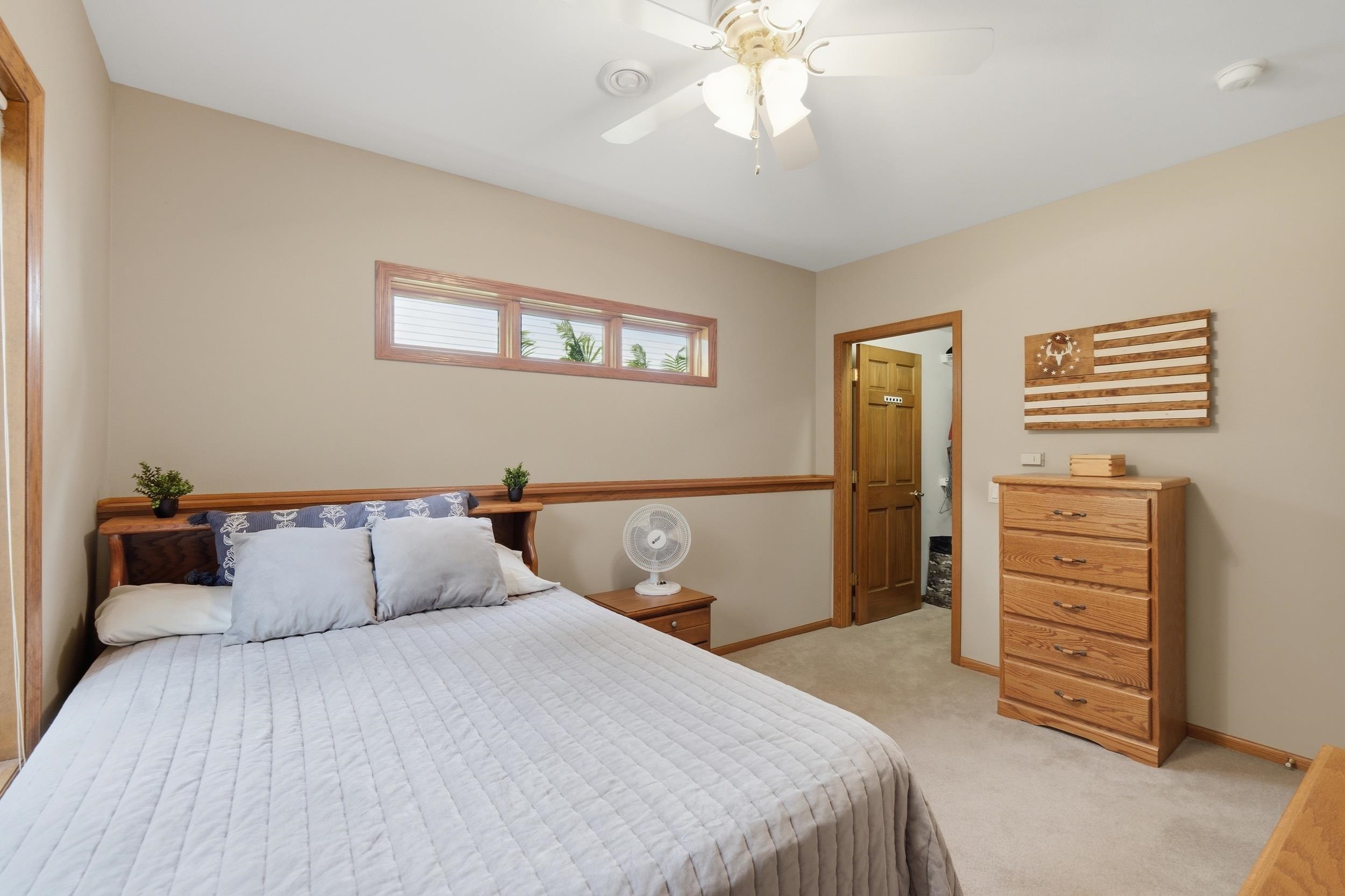 738 Weald Bridge Road Cottage Grove, WI 53527 - Photo 42 of 66