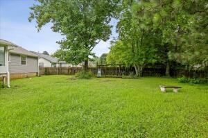 4518 Kings Road Chattanooga, TN 37416 - Photo 24 of 25 Gallery Image 24