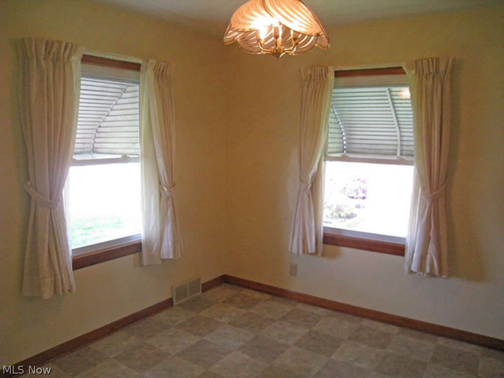 7019 Broadview Road Independence, OH 44131 - Photo 8 of 13