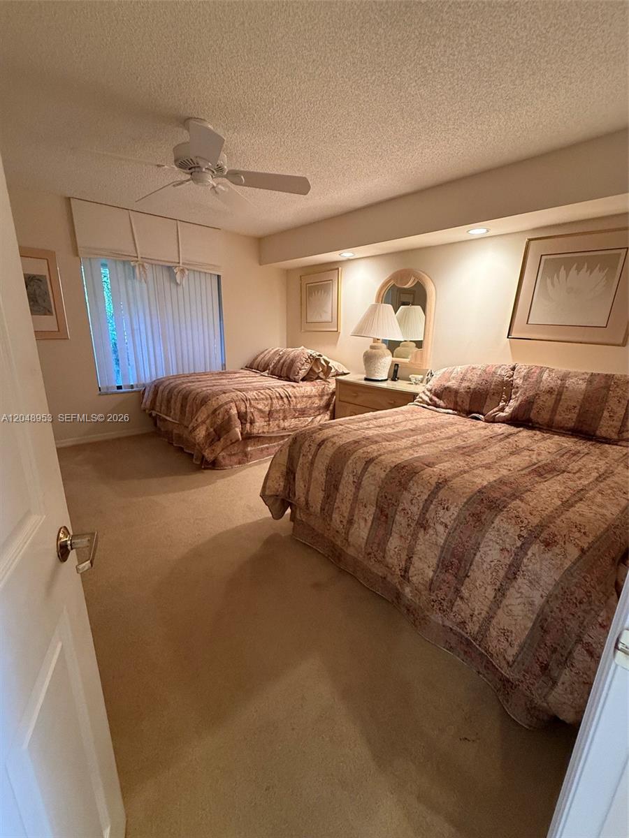 7125 Montrico Drive Boca Raton, FL 33433 - Photo 44 of 82