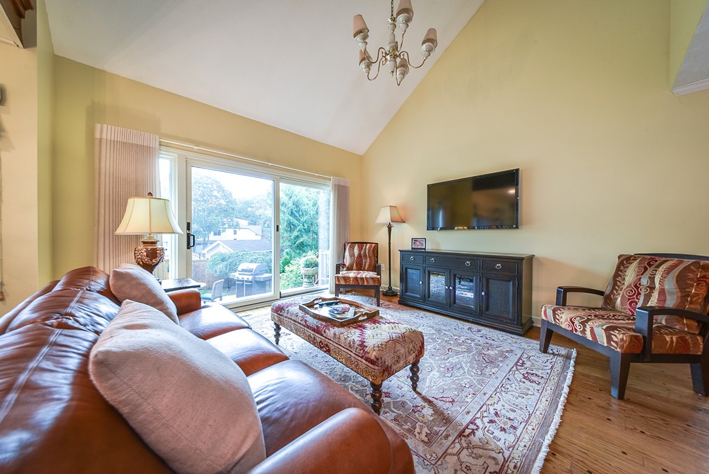 100 Forest Street Needham, MA 02492 - Photo 5 of 28 Gallery Image 5