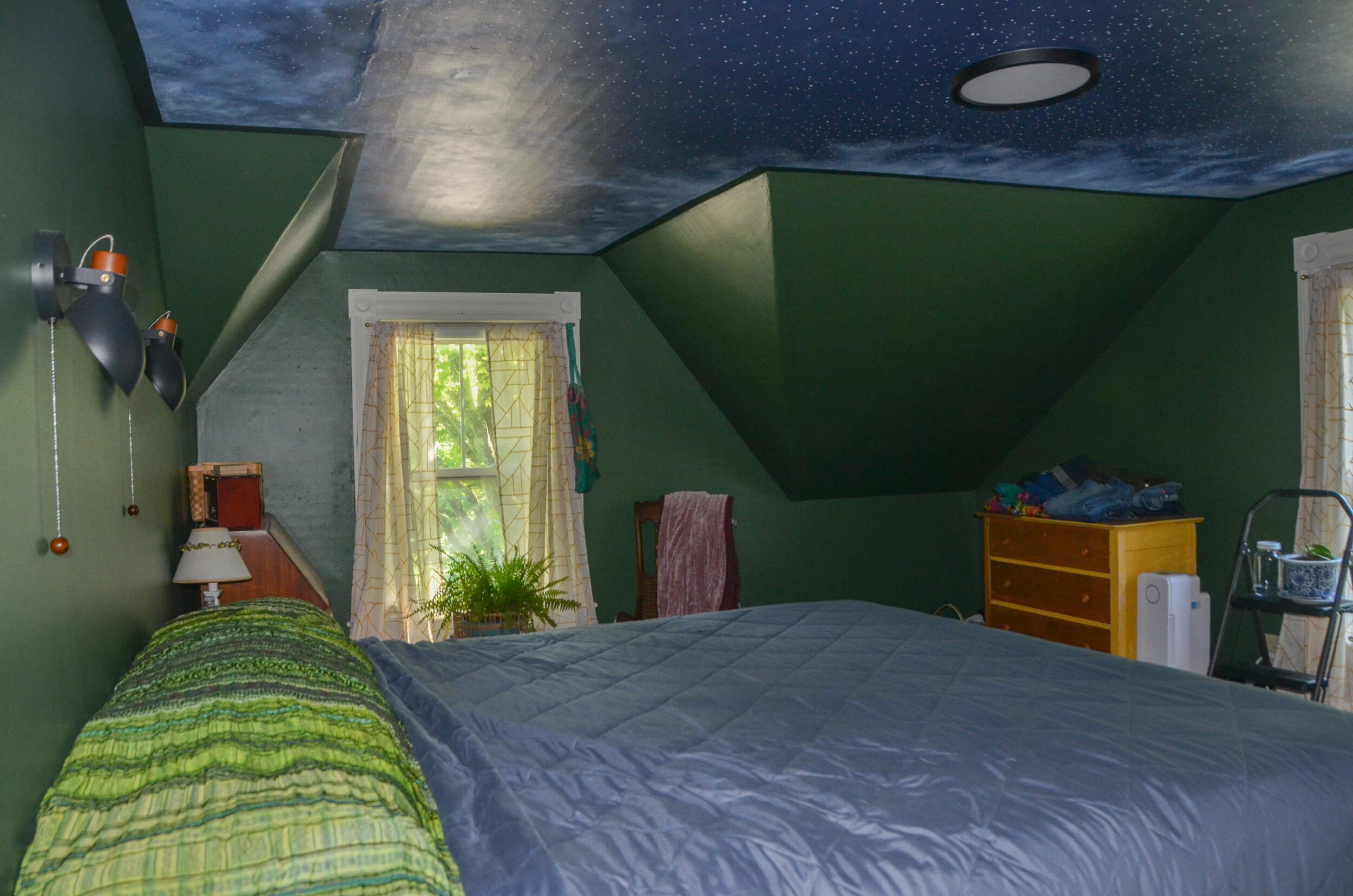 3156 West River Road Sidney, ME 04330 - Photo 25 of 52 0025-KRamsay2022--0074