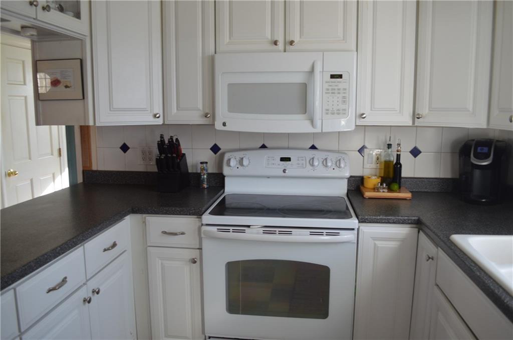 538 Ledge Hill Road Corinth, ME 04427 - Photo 6 of 31 Photo