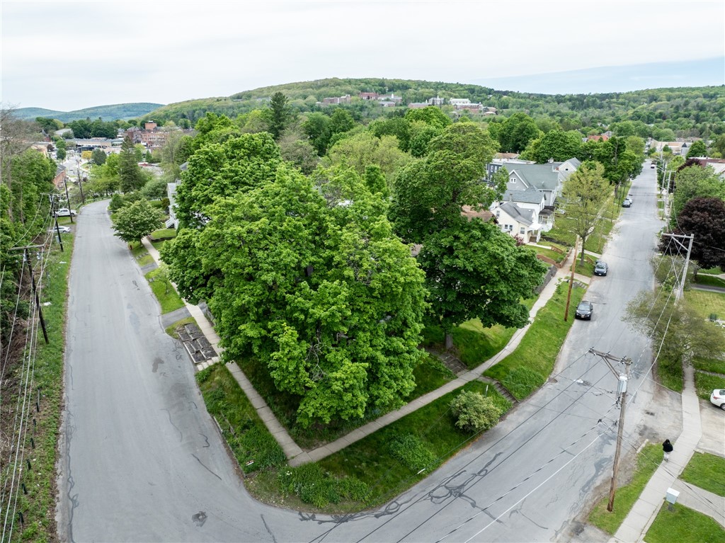 34 Grand Street Oneonta, NY 13820 - Photo 26 of 33