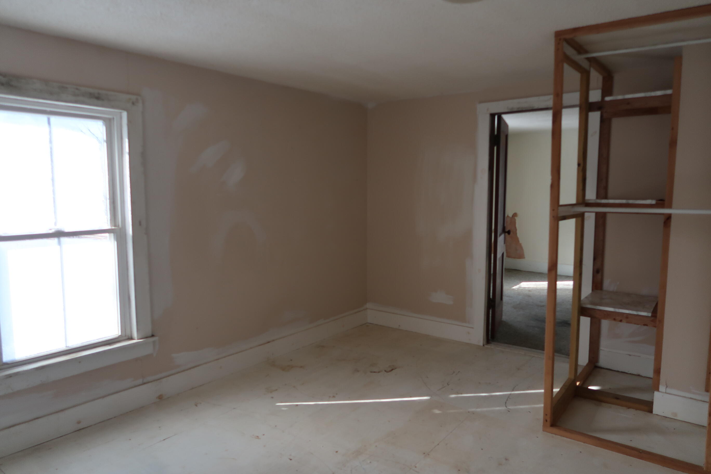 147 Gordon Hill Road Thorndike, ME 04986 - Photo 10 of 27 IMG_0931