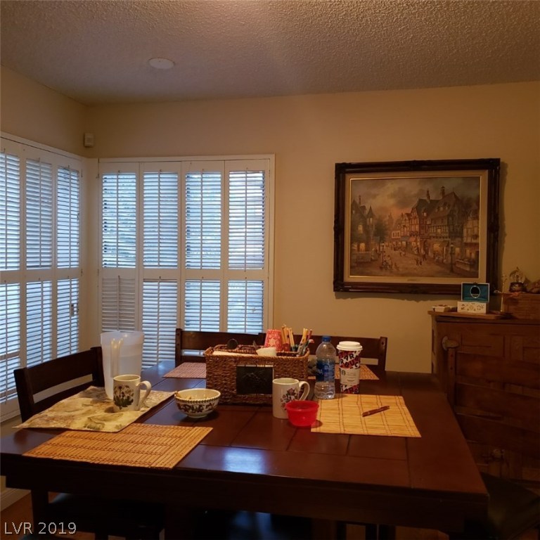 4760 Monaco Road Las Vegas, NV 89121 - Photo 11 of 24 Gallery Image 11