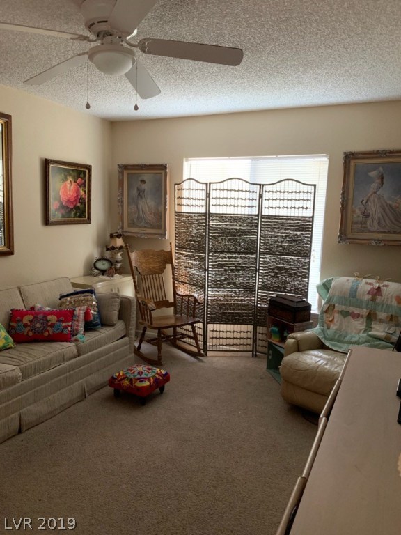 4760 Monaco Road Las Vegas, NV 89121 - Photo 17 of 24 Gallery Image 17