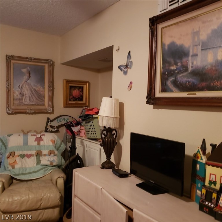4760 Monaco Road Las Vegas, NV 89121 - Photo 20 of 24 Gallery Image 20