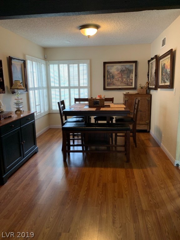 4760 Monaco Road Las Vegas, NV 89121 - Photo 9 of 24 Gallery Image 9