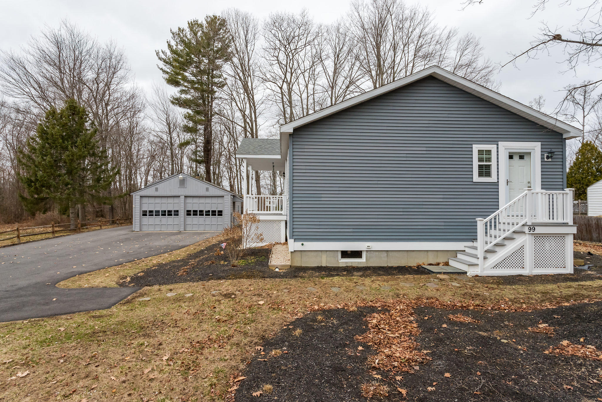 99 Pine Hill Road Berwick, ME 03901 - Photo 4 of 62 2020_03_23 99PineHillRd-003-SMALL
