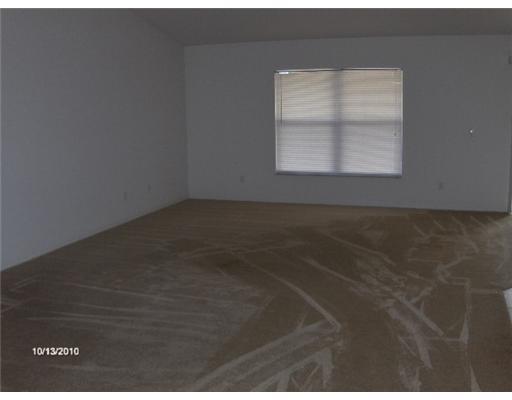 3881 Southwest Ridley Street Port St. Lucie, FL 34953 - Photo 3 of 5 Additional Photo