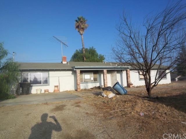 17265 Wood Road Riverside, CA 92508 - Photo 1 of 1