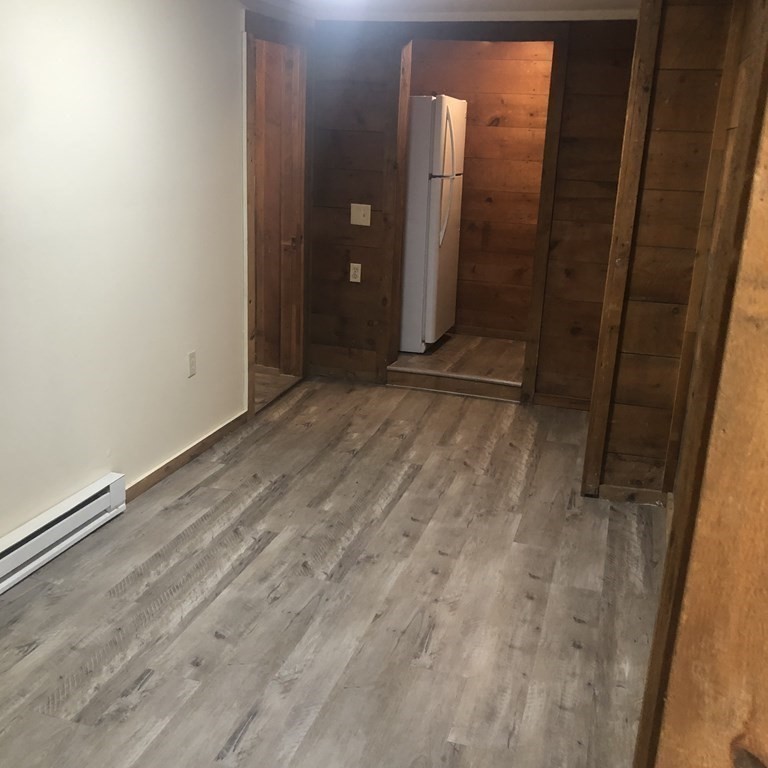 100 Boylston Street, Unit 2 Clinton, MA 01510 - Photo 11 of 14