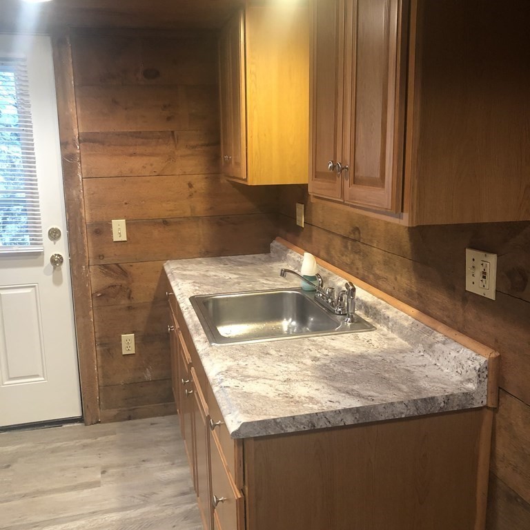 100 Boylston Street, Unit 2 Clinton, MA 01510 - Photo 2 of 14