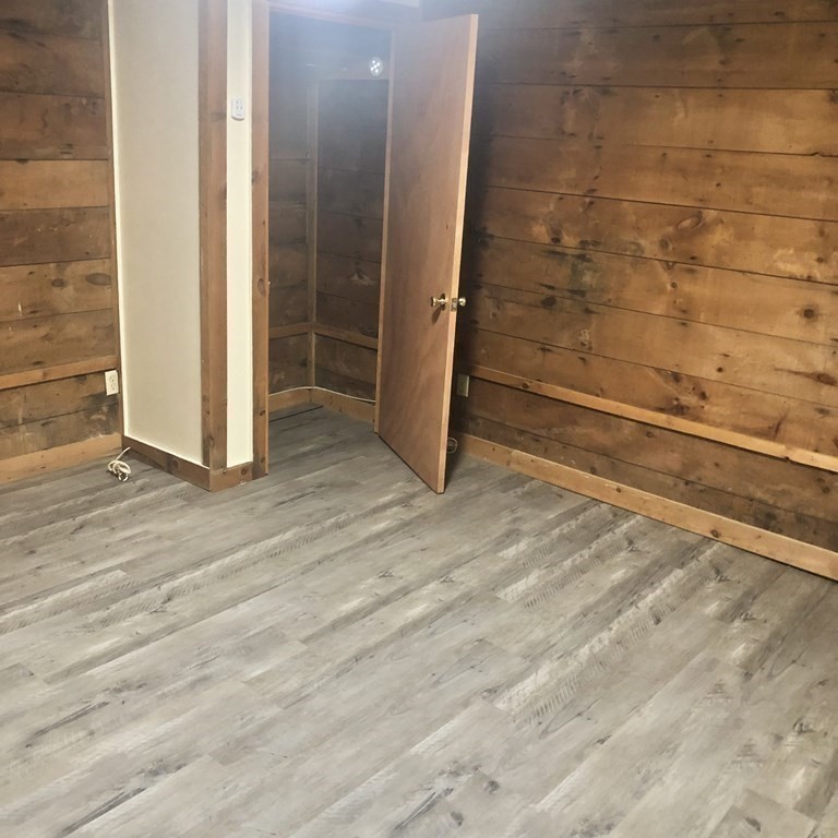 100 Boylston Street, Unit 2 Clinton, MA 01510 - Photo 10 of 14