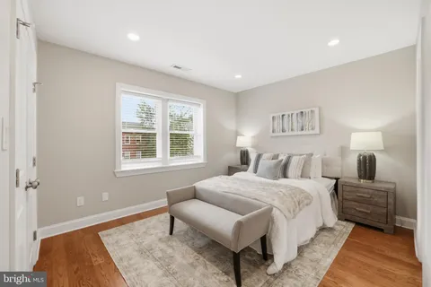 $324,900 | 1714 West Virginia Avenue Northeast, Unit 3, Washington, DC 20002