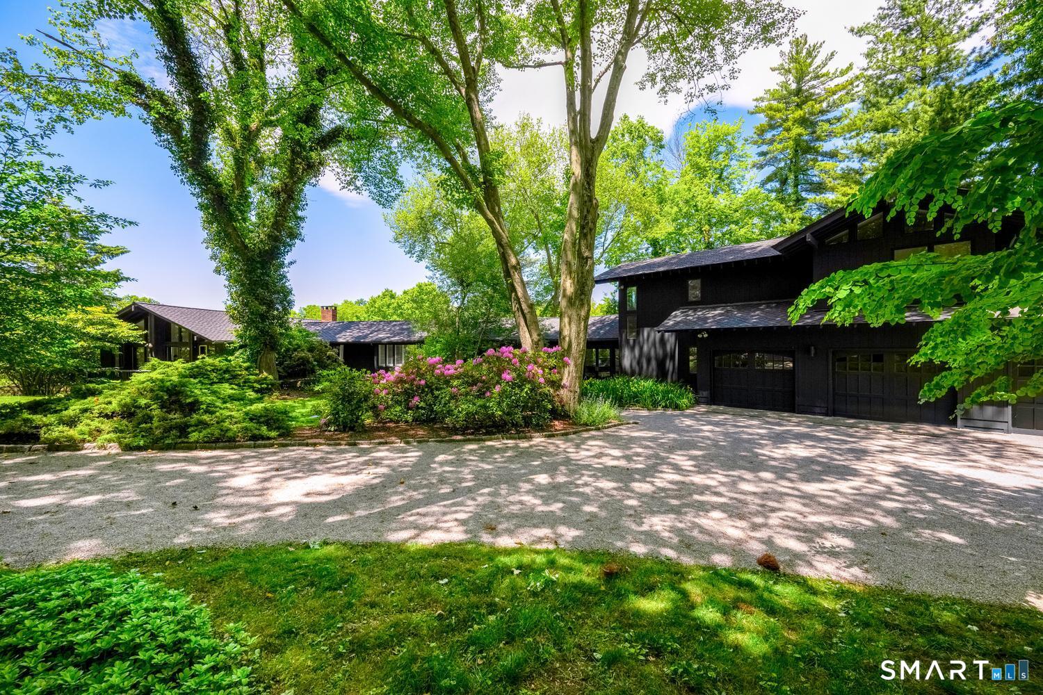 2 Point Road Norwalk, CT 06854 - Photo 2 of 40