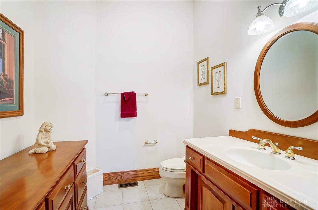 507 Shawhan Road Morrow, OH 45152 - Photo 41 of 85