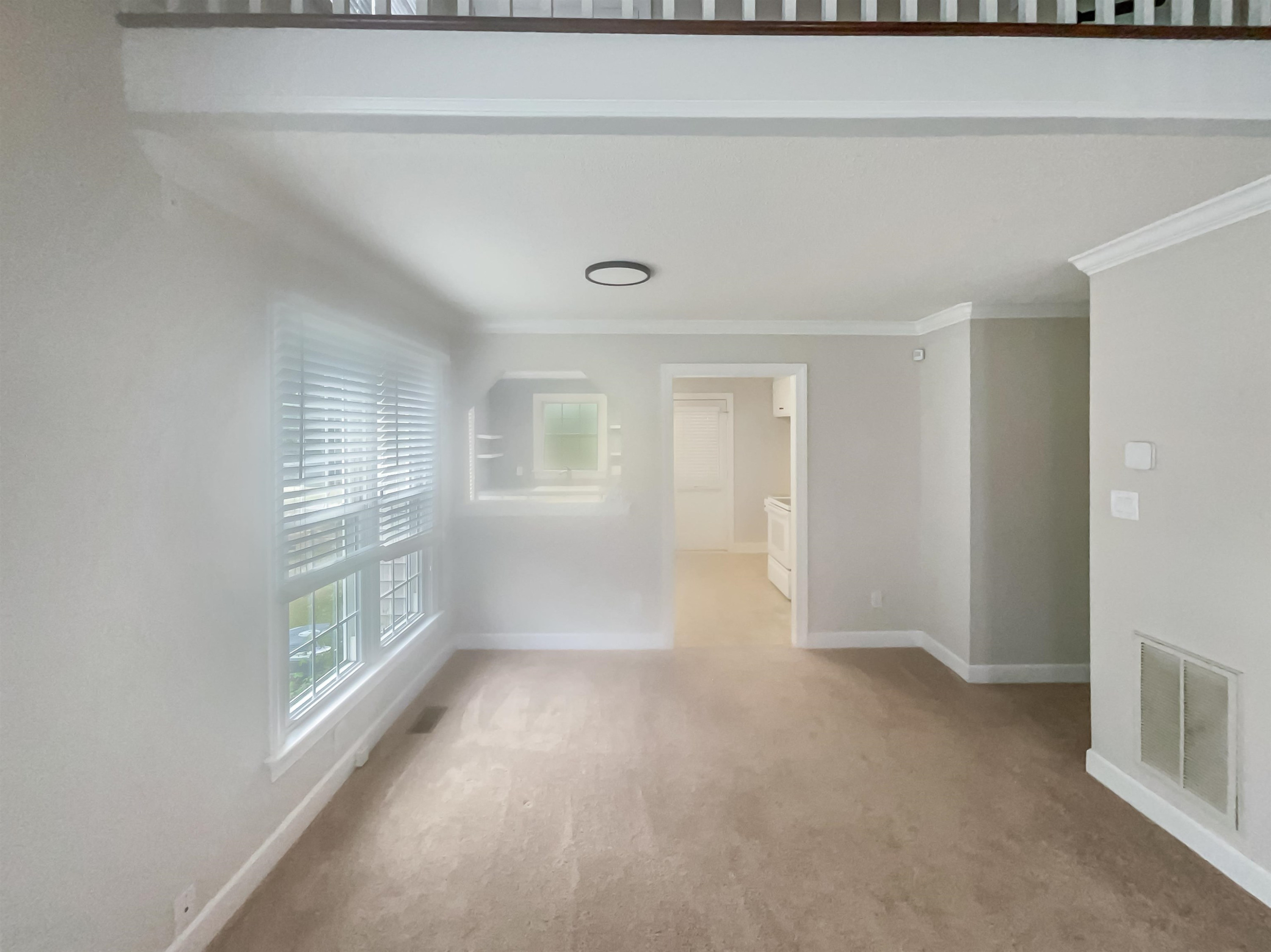 1953 Talamore Court Raleigh, NC 27604 - Photo 8 of 18 Photo 8